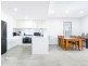 10B Milton Circuit, Oran Park NSW 2570