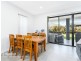 10B Milton Circuit, Oran Park NSW 2570
