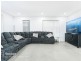 10B Milton Circuit, Oran Park NSW 2570