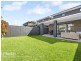 10B Milton Circuit, Oran Park NSW 2570