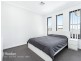 10B Milton Circuit, Oran Park NSW 2570