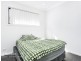 10B Milton Circuit, Oran Park NSW 2570
