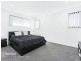 10B Milton Circuit, Oran Park NSW 2570