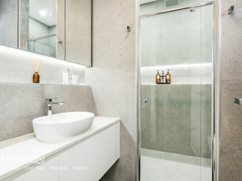 10B Milton Circuit, Oran Park NSW 2570