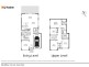10B Milton Circuit, Oran Park NSW 2570