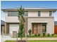 2 Rawlings Street, Oran Park NSW 2570
