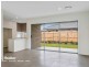 2 Rawlings Street, Oran Park NSW 2570