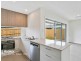 2 Rawlings Street, Oran Park NSW 2570