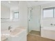 2 Rawlings Street, Oran Park NSW 2570