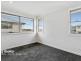 2 Rawlings Street, Oran Park NSW 2570