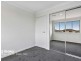 2 Rawlings Street, Oran Park NSW 2570