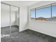 2 Rawlings Street, Oran Park NSW 2570