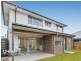 2 Rawlings Street, Oran Park NSW 2570