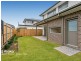 2 Rawlings Street, Oran Park NSW 2570