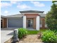 52 Radisich Loop, Oran Park NSW 2570
