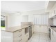 52 Radisich Loop, Oran Park NSW 2570