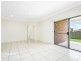 52 Radisich Loop, Oran Park NSW 2570