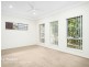 52 Radisich Loop, Oran Park NSW 2570