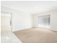 52 Radisich Loop, Oran Park NSW 2570