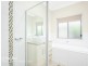 52 Radisich Loop, Oran Park NSW 2570
