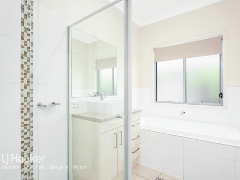 52 Radisich Loop, Oran Park NSW 2570