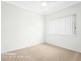52 Radisich Loop, Oran Park NSW 2570