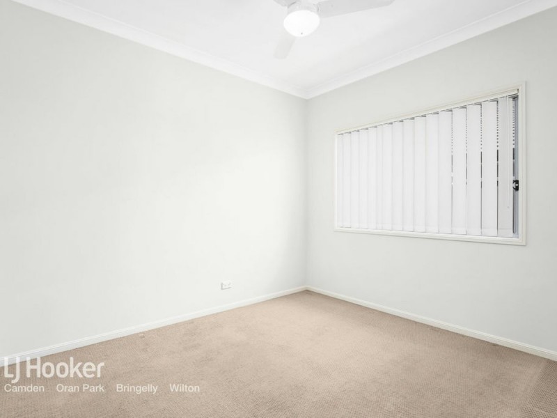 52 Radisich Loop, Oran Park NSW 2570