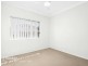 52 Radisich Loop, Oran Park NSW 2570