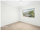 52 Radisich Loop, Oran Park NSW 2570