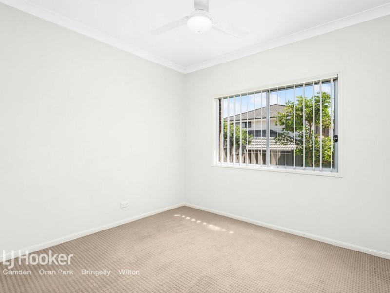 52 Radisich Loop, Oran Park NSW 2570