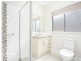 52 Radisich Loop, Oran Park NSW 2570