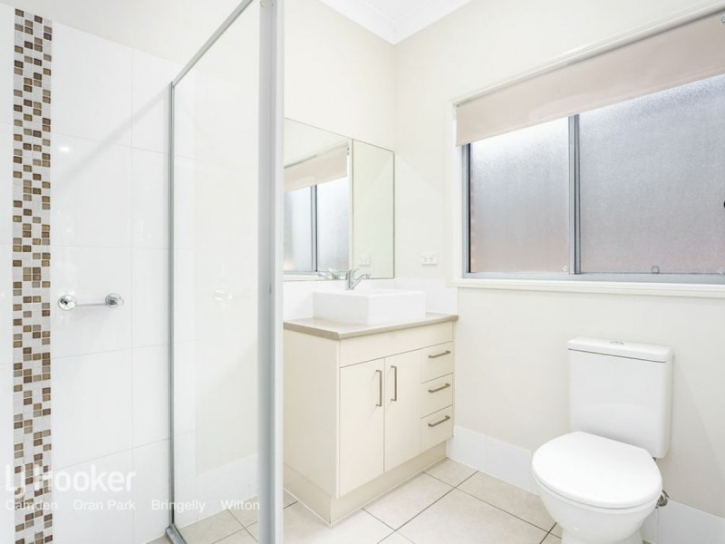 52 Radisich Loop, Oran Park NSW 2570