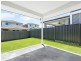 52 Radisich Loop, Oran Park NSW 2570