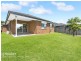 52 Radisich Loop, Oran Park NSW 2570