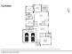 52 Radisich Loop, Oran Park NSW 2570