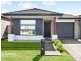 56 Battam Road, Gregory Hills NSW 2557