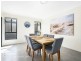 56 Battam Road, Gregory Hills NSW 2557