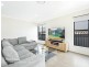 56 Battam Road, Gregory Hills NSW 2557