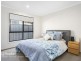 56 Battam Road, Gregory Hills NSW 2557