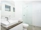 56 Battam Road, Gregory Hills NSW 2557