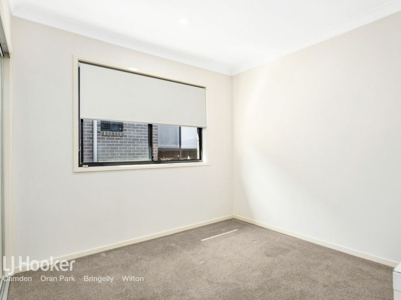 56 Battam Road, Gregory Hills NSW 2557