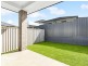 56 Battam Road, Gregory Hills NSW 2557