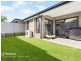 56 Battam Road, Gregory Hills NSW 2557