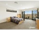 100 Grassbird Avenue, Oran Park NSW 2570
