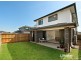 100 Grassbird Avenue, Oran Park NSW 2570