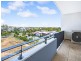 309/4 Fordham Way, Oran Park NSW 2570