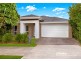 46 Steward Drive, Oran Park NSW 2570