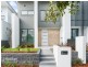 98 Dransfield Drive, Oran Park NSW 2570