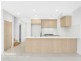 98 Dransfield Drive, Oran Park NSW 2570
