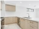 98 Dransfield Drive, Oran Park NSW 2570